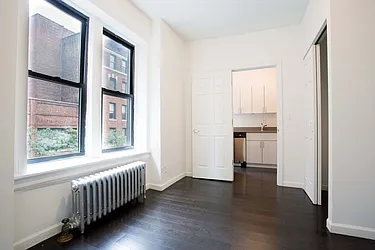 Rented by Gatsby Enterprises, LLC