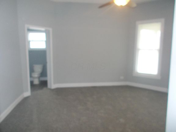 5th image of 727 S North St Lot 16