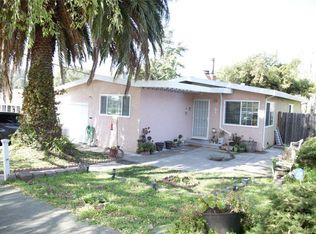 2720 Wiswall Dr, Richmond, CA 94806