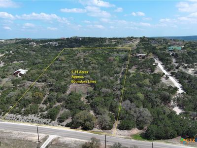 30110 Beck Rd, Bulverde, TX, 78163