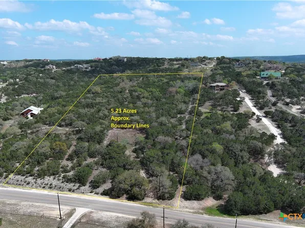 30110 Beck Rd, Bulverde, TX 78163