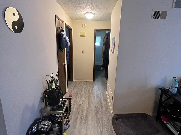 1741 Tennessee St #3 — Photo 10
