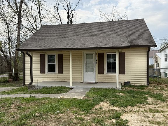 2nd image of 1627 Old Highway 31 E