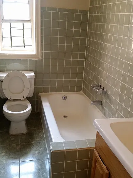 1515 Macombs Rd #2O5 — Photo 6