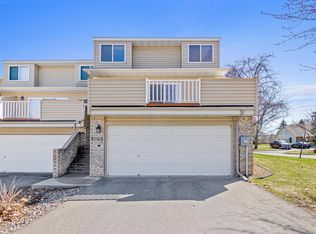 14370 Hickory Way, Apple Valley, MN 55124