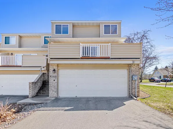 14370 Hickory Way, Apple Valley, MN 55124