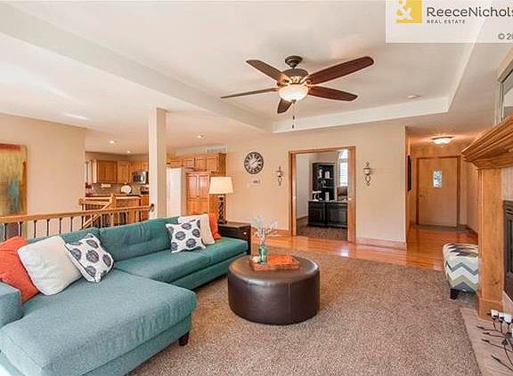 5th image of 4140 NE Georgian Dr