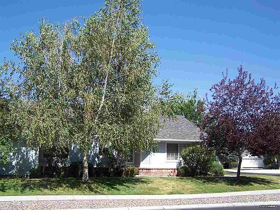 2nd image of 1765 Evergreen Ct