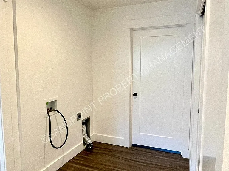 3101 Spring Creek Way — Photo 18