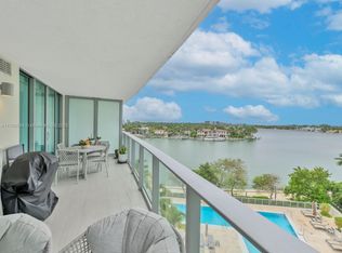 6620 Indian Creek Dr APT 613, Miami Beach, FL 33141