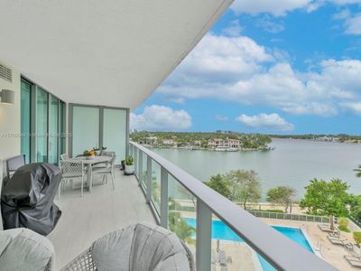 6620 Indian Creek Dr APT 613, Miami Beach, FL, 33141