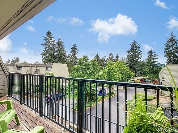 5th image of 8851 166th Ave NE APT A205