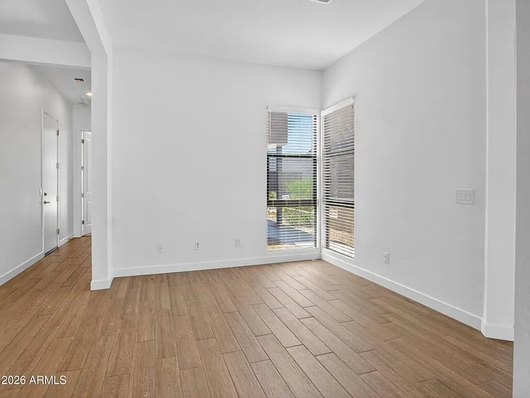 810 E Hopi Trl — Photo 6