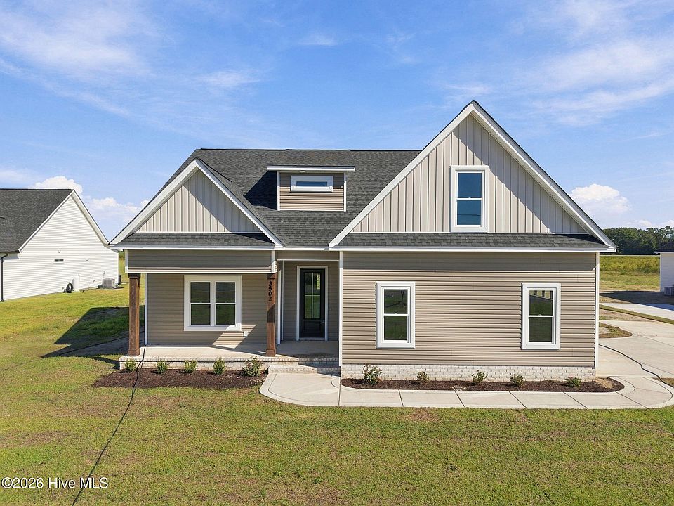 1st image of 3502 Alberta Way