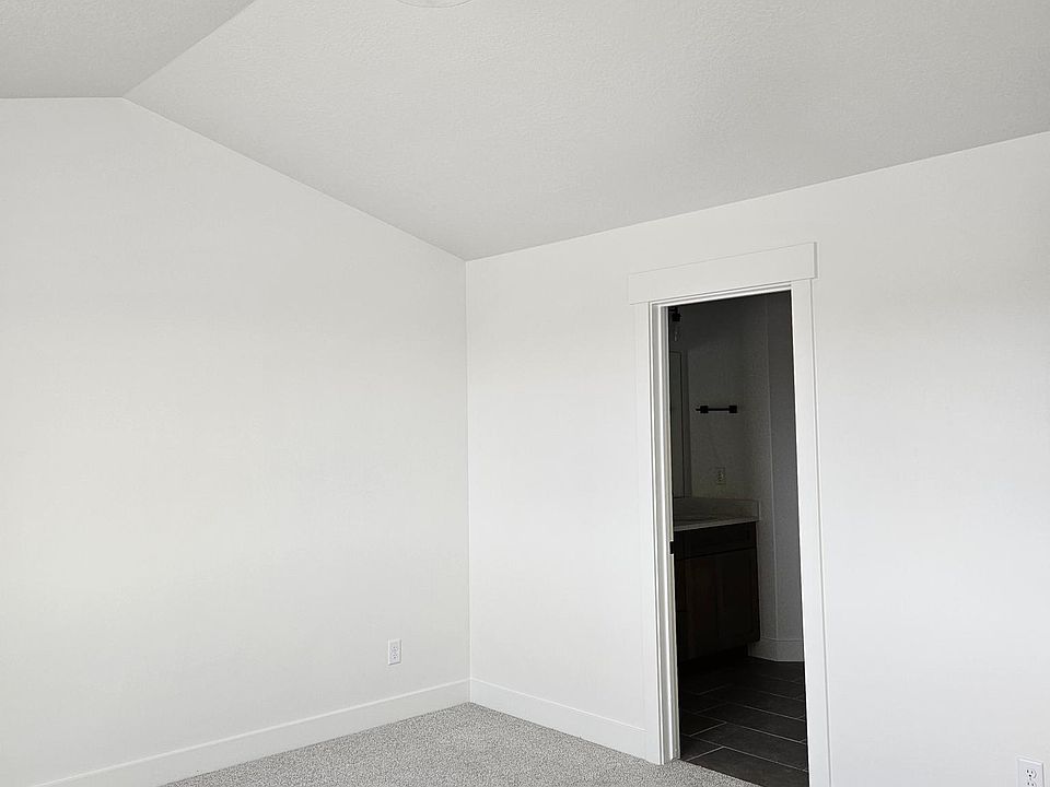 1st image of 1029 Coral Charm Way