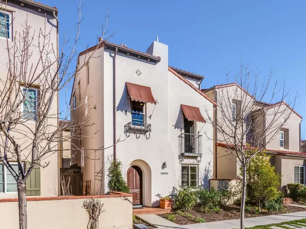 48917 Rustyleaf Ter, Fremont, CA 94539
