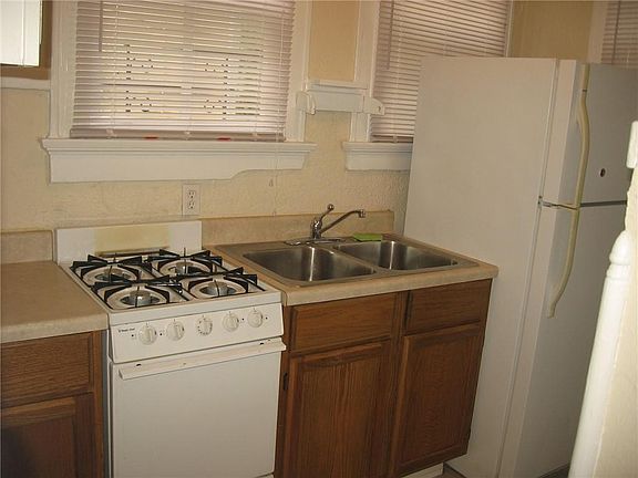 3rd image of 3820 State Street Dr