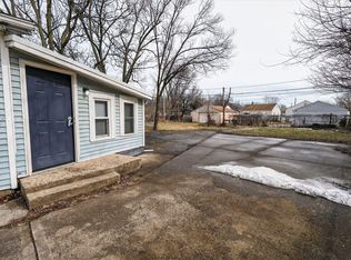 2520 Atwood Ter, Columbus, OH 43211