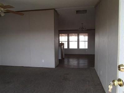 2nd image of 91 San Francisco Ave