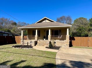 2723 N Walnut St, Columbus, GA 31909