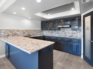 1675 Arizona #1-95-C6, Bullhead City, AZ 86442