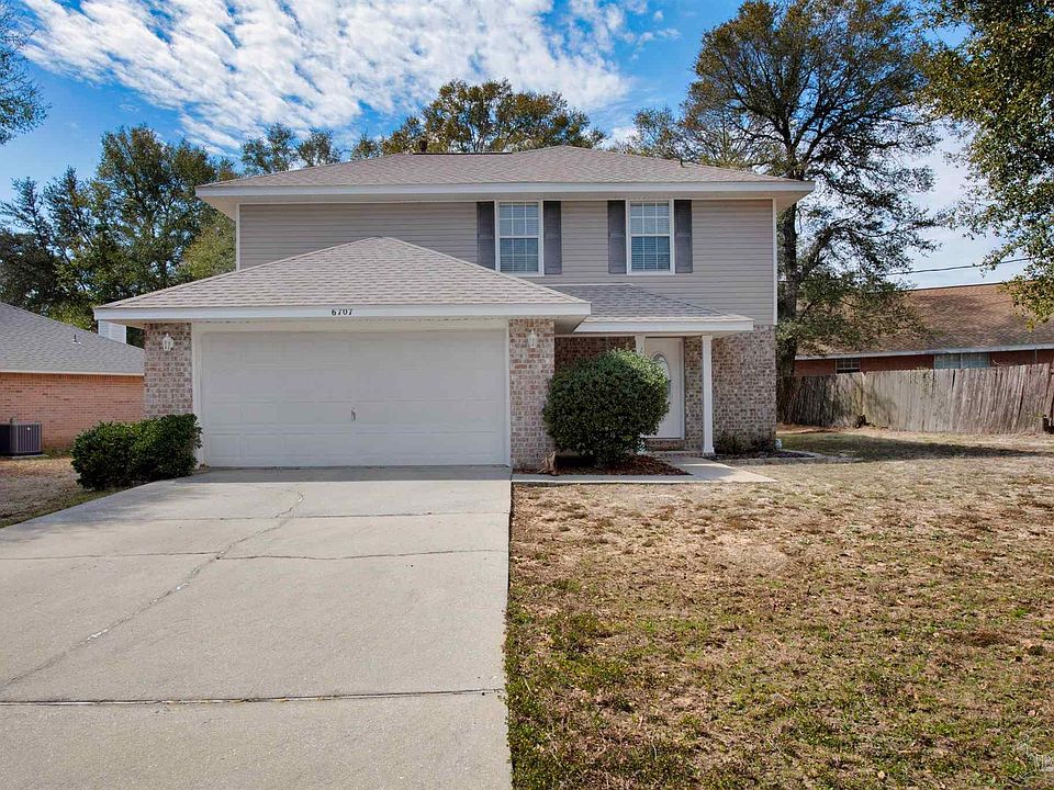 1st image of 6707 Cedar Ridge Cir