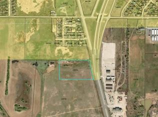 6978 Jacksboro Hwy, Wichita Falls, TX 76310