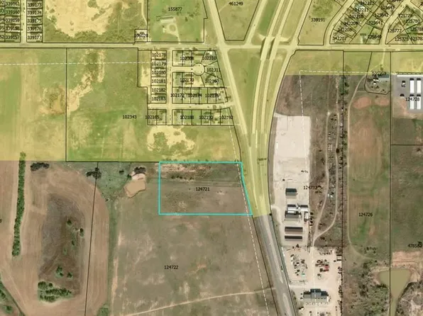 6978 Jacksboro Hwy, Wichita Falls, TX 76310