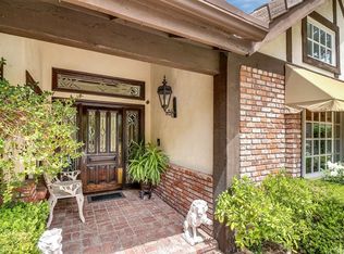 10213 Overhill Dr, Santa Ana, CA 92705