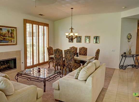 2nd image of 29282 W Laguna Dr