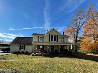 3306 Collins Ln, Louisville, KY 40245