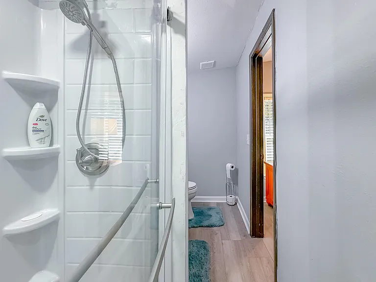 16957 Lake Christiana Ct — Photo 26