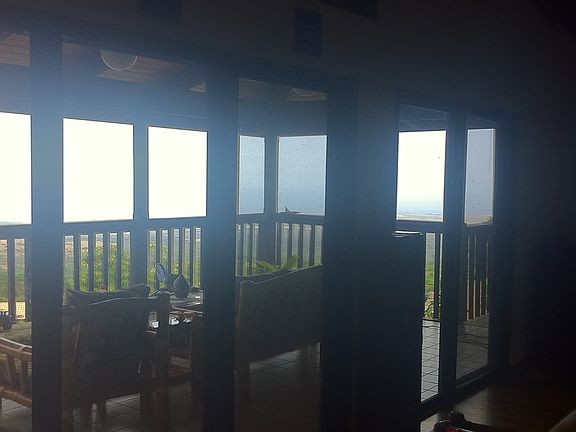 5th image of 73-1397 Hikimoe St