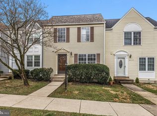 6555 Rundale Ct, Alexandria, VA 22315