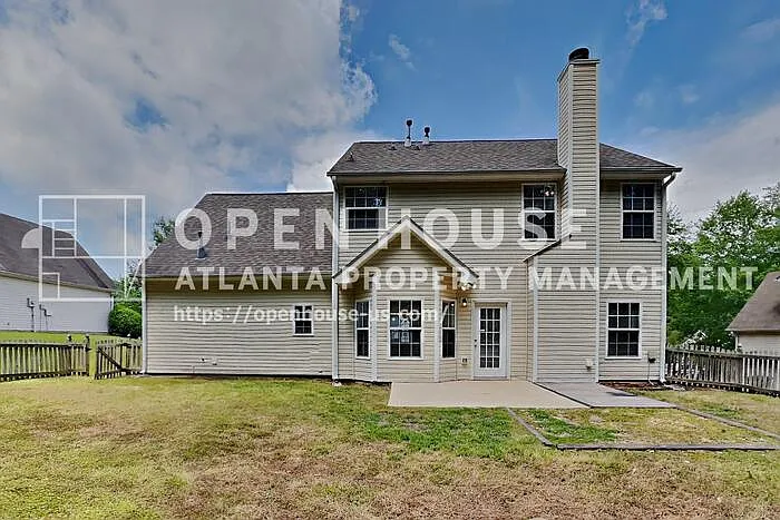 2447 Moultrie Ct — Photo 18