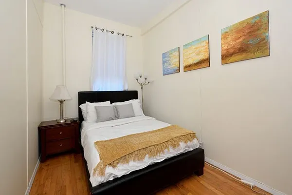 Rented by Eisenberg Exclusives | media 6