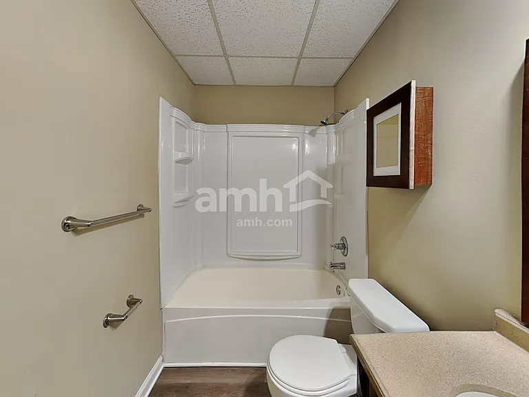 637 Rebecca Ives Dr NW — Photo 30
