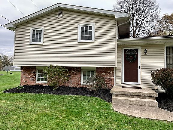 5th image of 154 Unger St