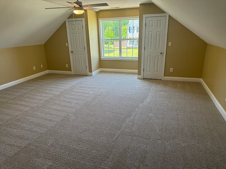 2066 Prescott Way — Photo 6