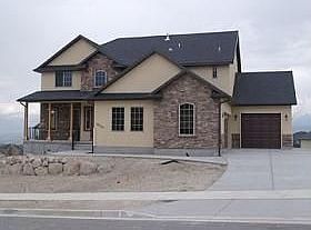 1st image of 14859 S Oak Borough Ln