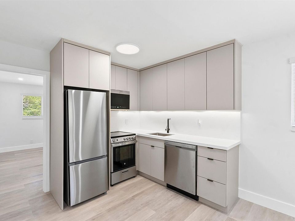 1st image of 1101 NE 18th Ave #1