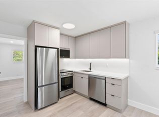 1101 NE 18th Ave #1, Fort Lauderdale, FL 33304