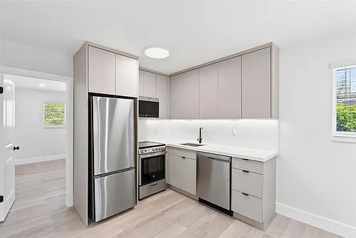 1101 NE 18th Ave #1 Photo 1