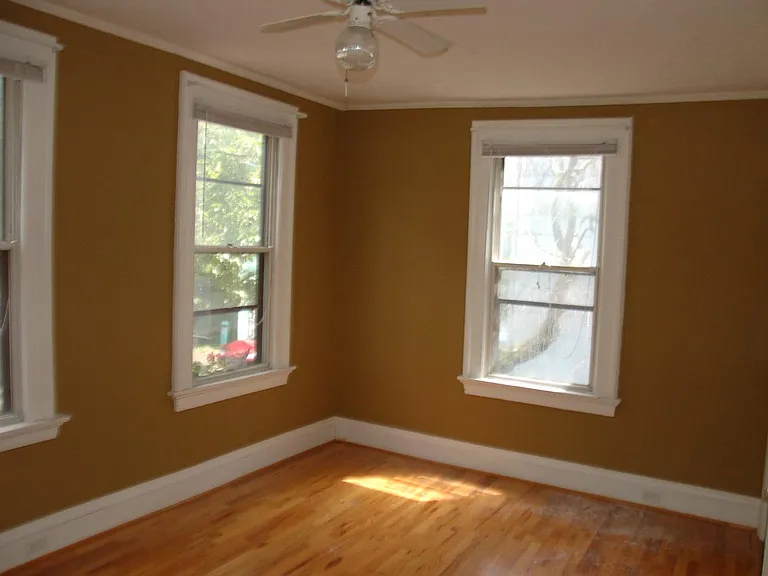 3 W Hollister St #1 — Photo 7