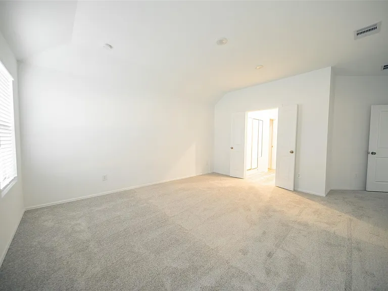 2615 Olivine Stone Dr — Photo 15