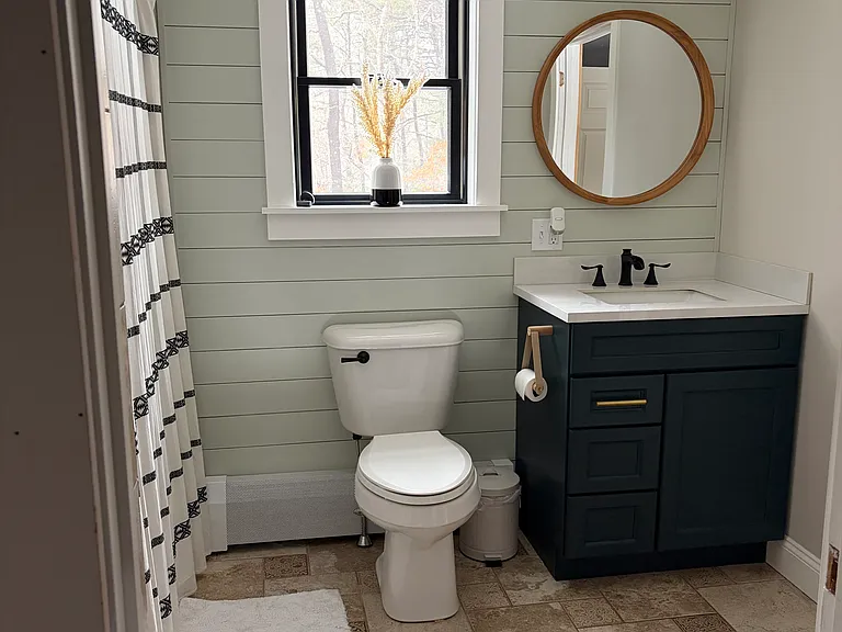 23 Welton Dr — Photo 3