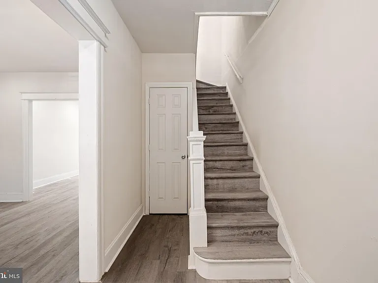 1805 Potomac Ave SE — Photo 6