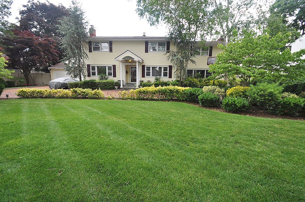 71 Maple Ave, Bethpage, NY 11714 Zillow