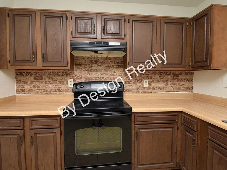 3334 E Presidio Rd — Photo 12
