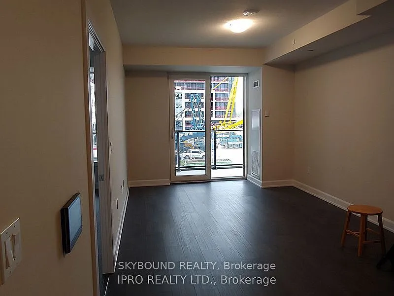 1 bed, $2,100 — Photo 4